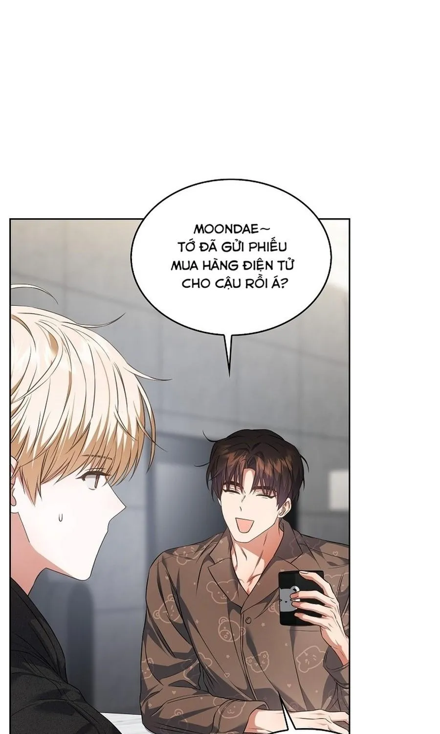 Chapter 109 - Trang 86
