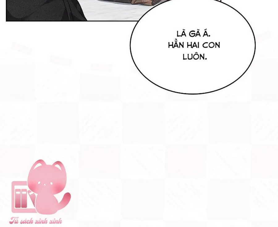Chapter 109 - Trang 87