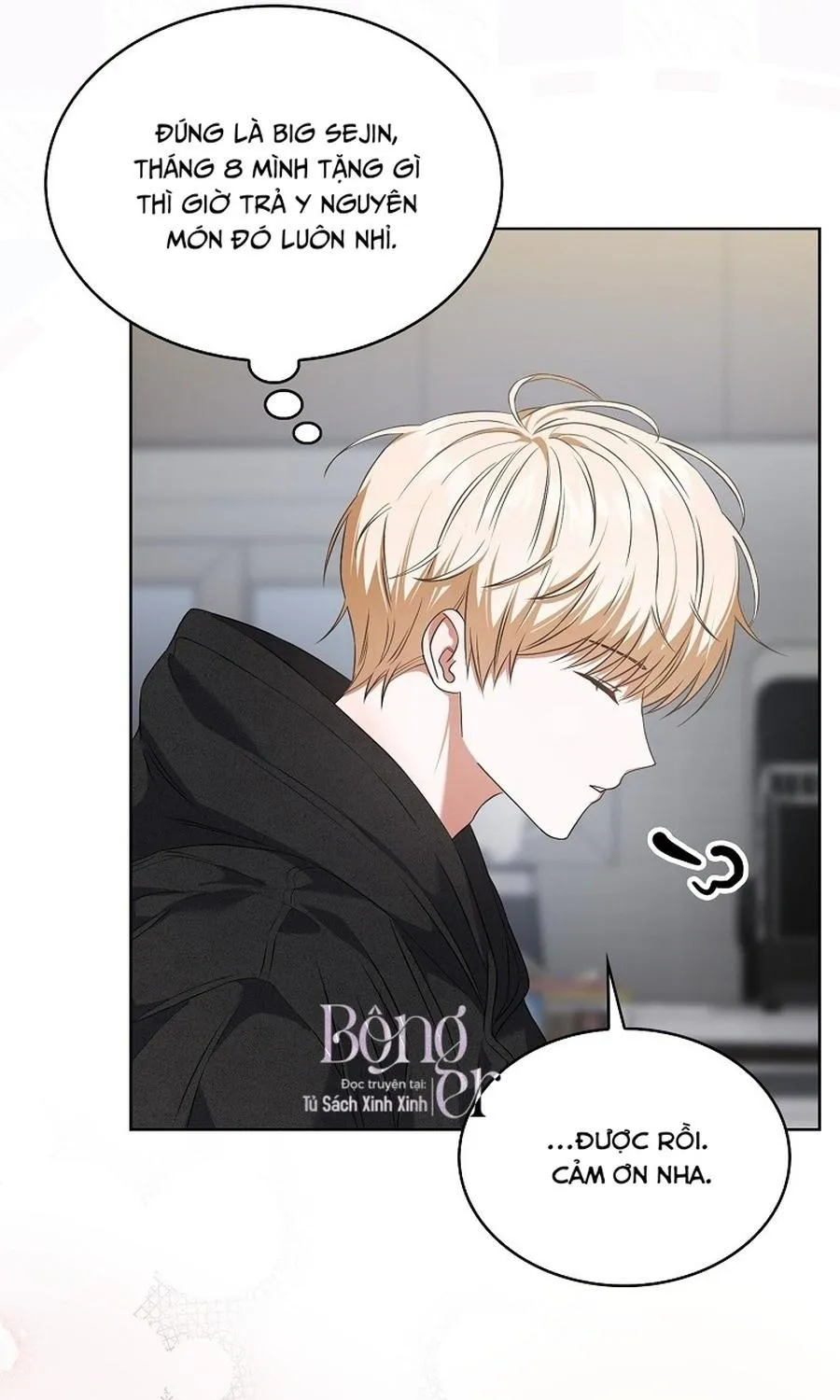 Chapter 109 - Trang 88