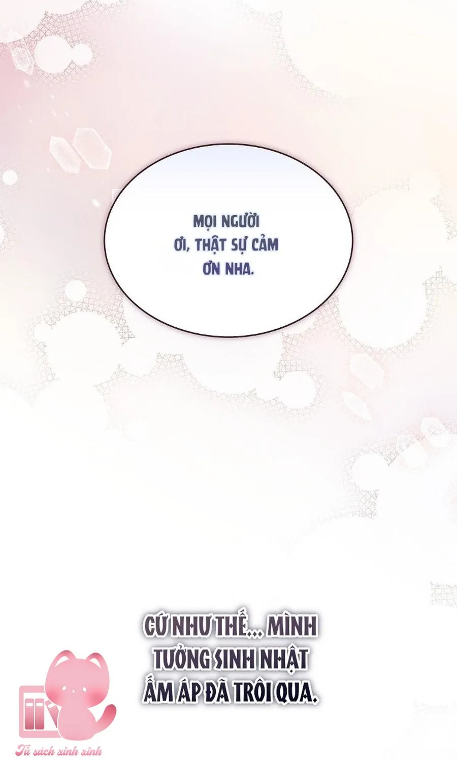 Chapter 109 - Trang 89