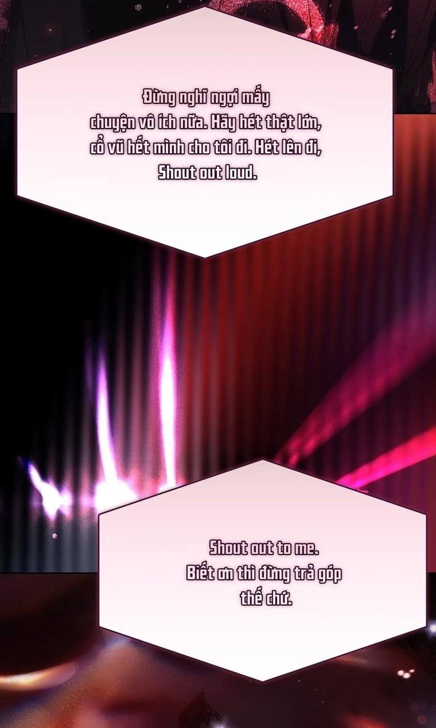 Chapter 109 - Trang 10
