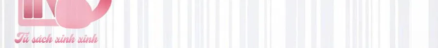 Chapter 109 - Trang 91