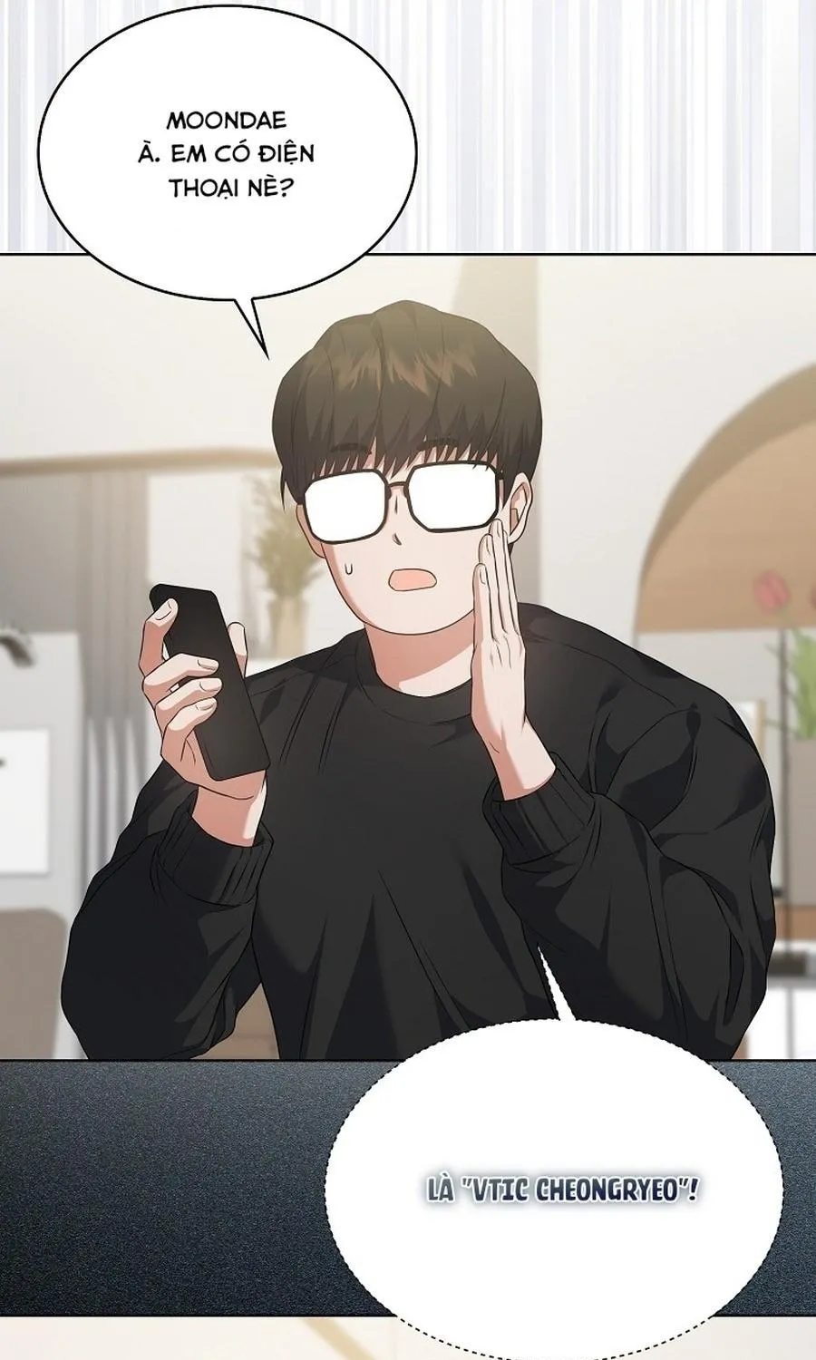 Chapter 109 - Trang 92
