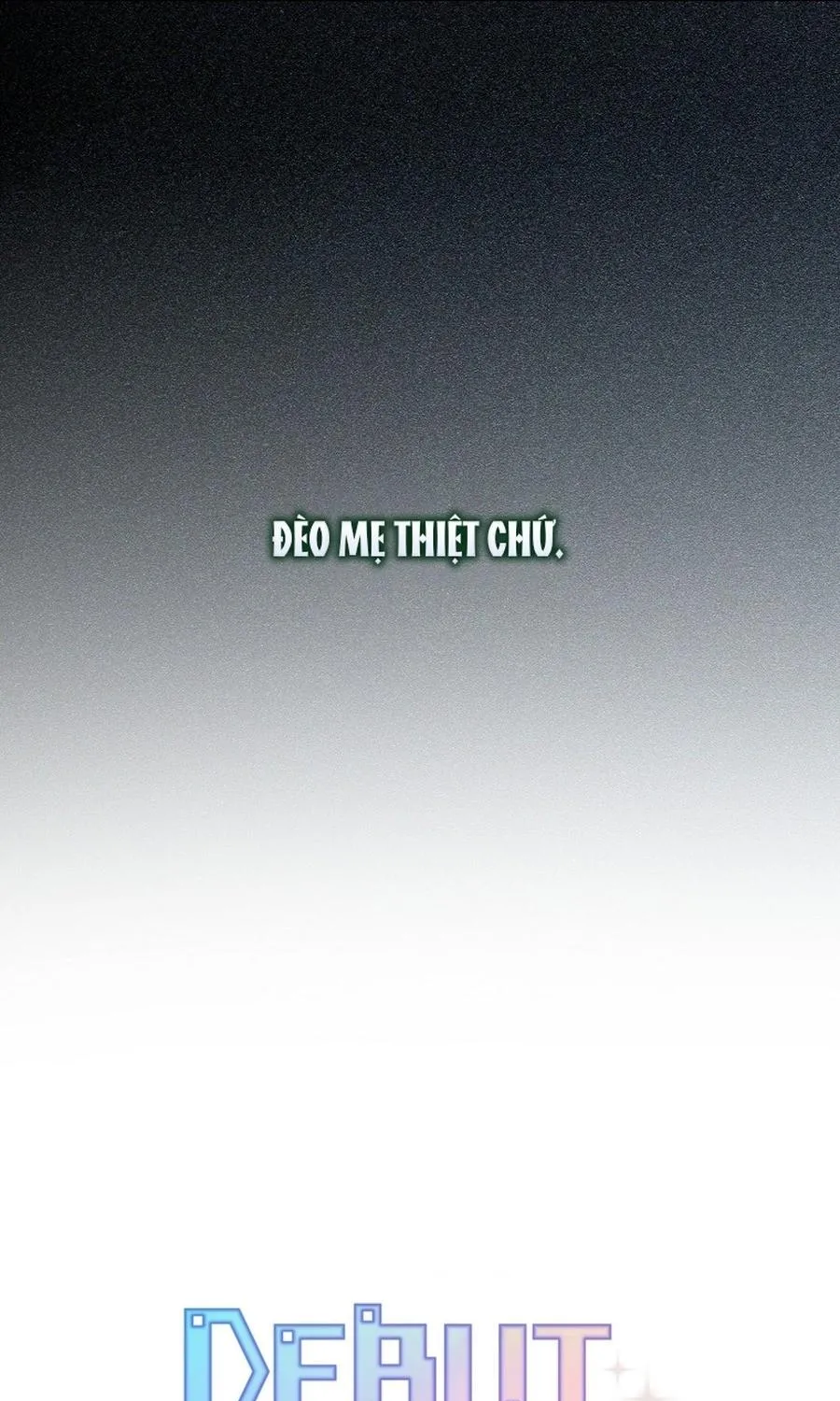 Chapter 109 - Trang 94