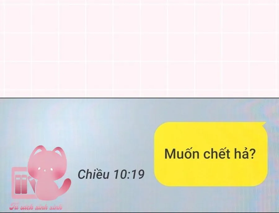 Chapter 109 - Trang 99