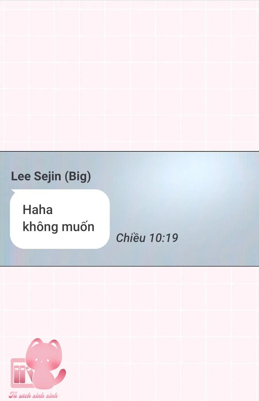 Chapter 109 - Trang 100