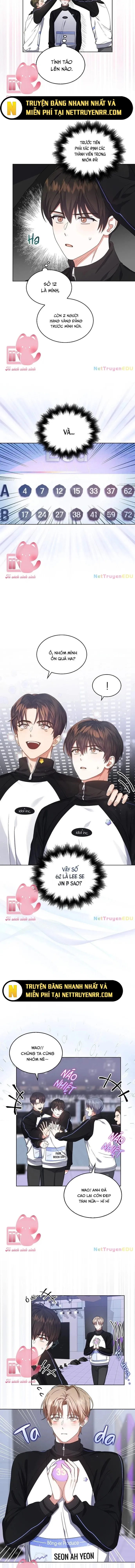 Chapter 11 - Trang 2