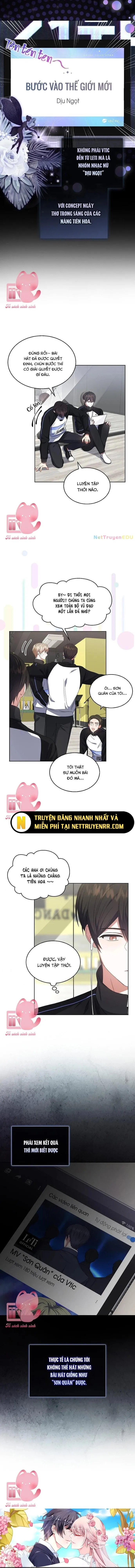 Chapter 11 - Trang 11