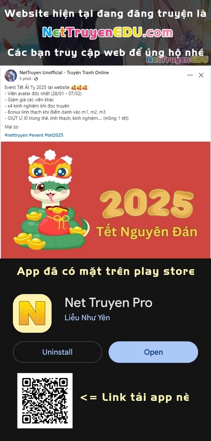 Chapter 11 - Trang 12