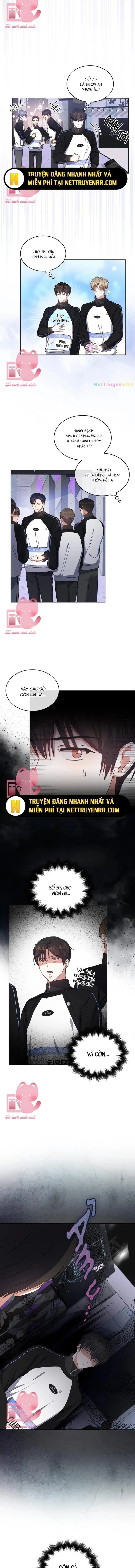 Chapter 11 - Trang 3