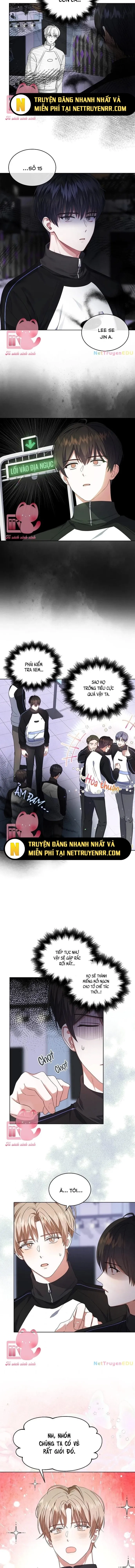 Chapter 11 - Trang 4
