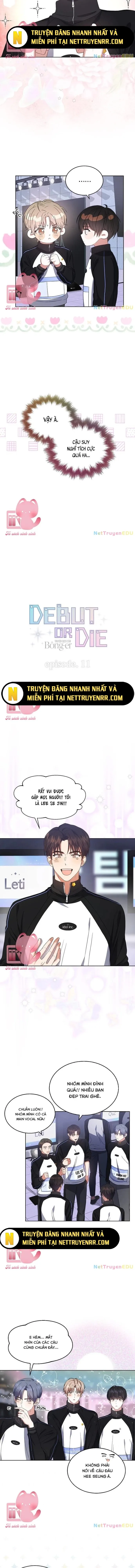 Chapter 11 - Trang 5
