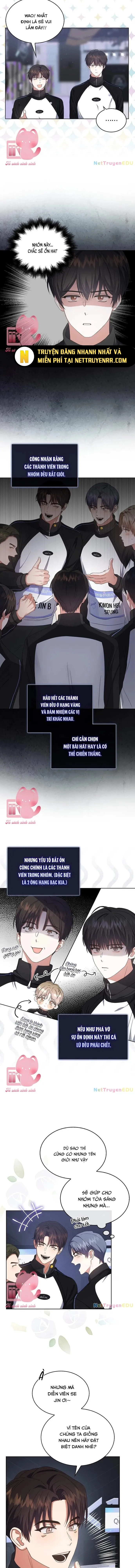 Chapter 11 - Trang 6