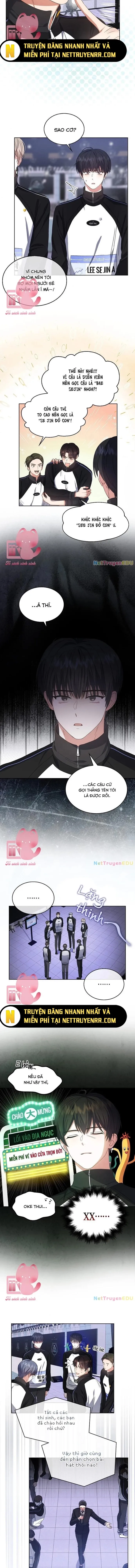Chapter 11 - Trang 7