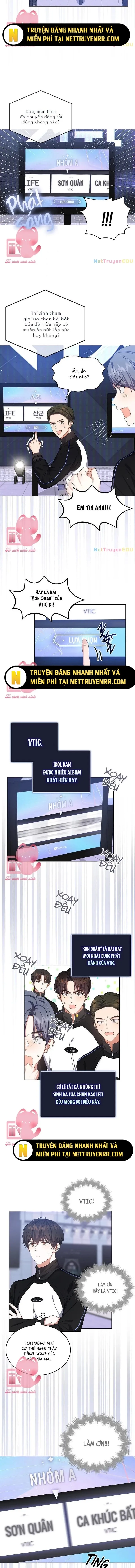 Chapter 11 - Trang 8
