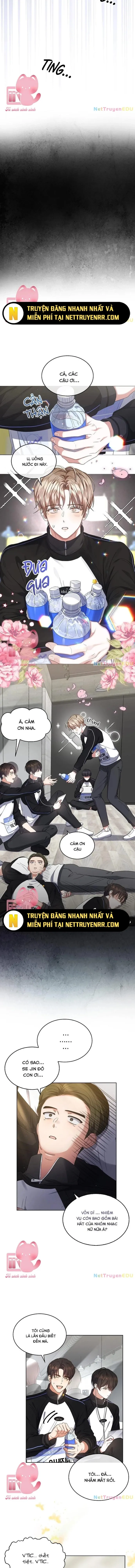 Chapter 11 - Trang 9