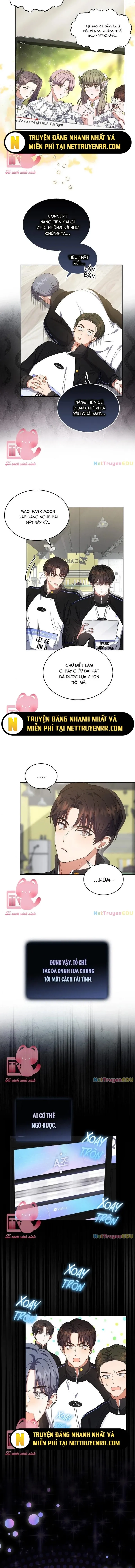 Chapter 11 - Trang 10