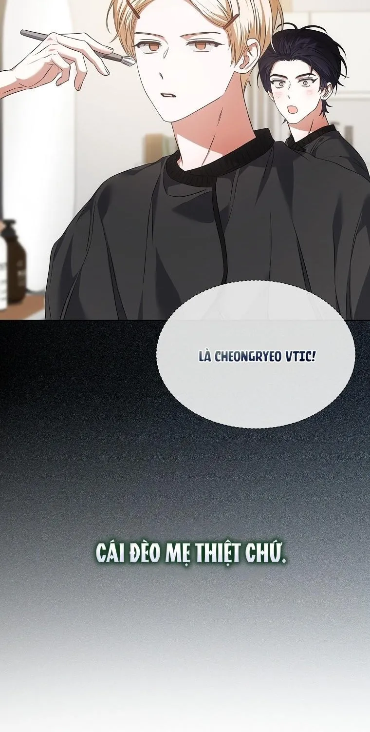 Chapter 110 - Trang 11
