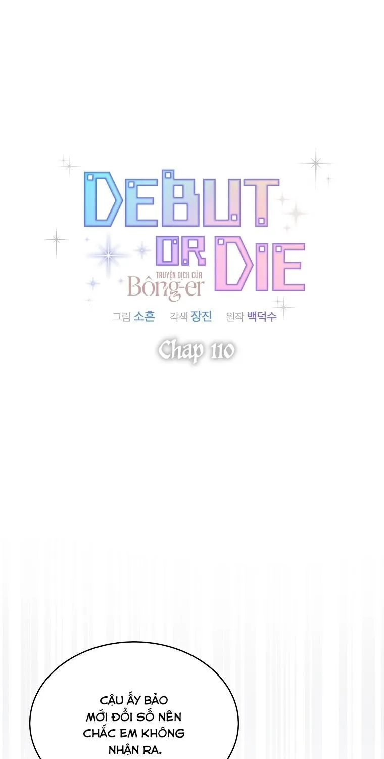 Chapter 110 - Trang 13