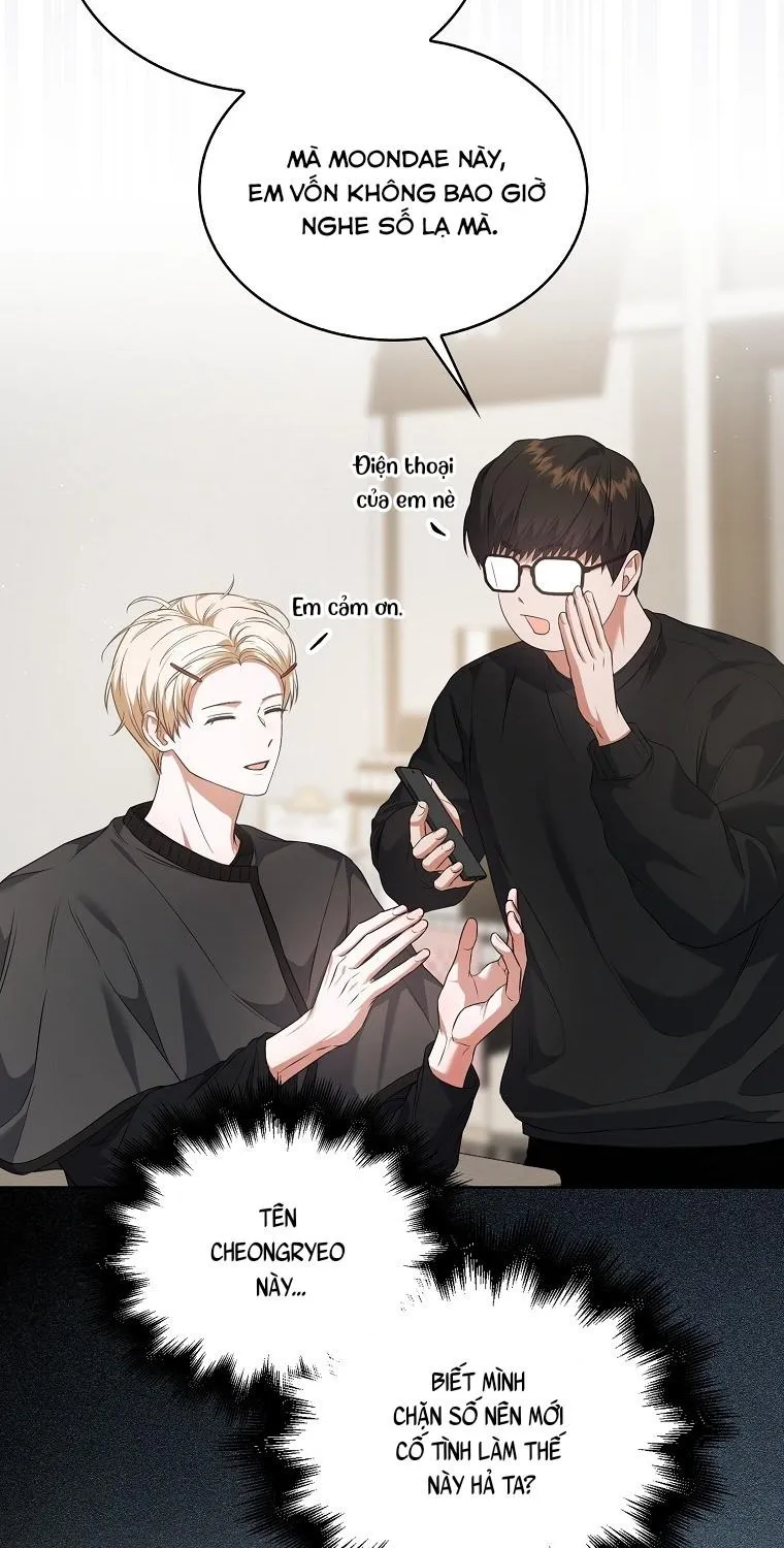 Chapter 110 - Trang 14