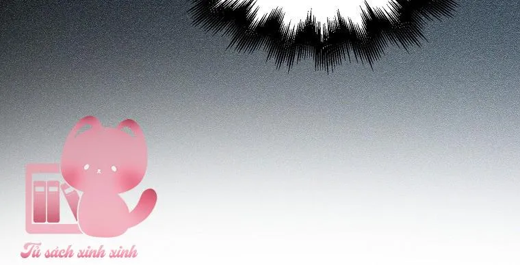 Chapter 110 - Trang 15
