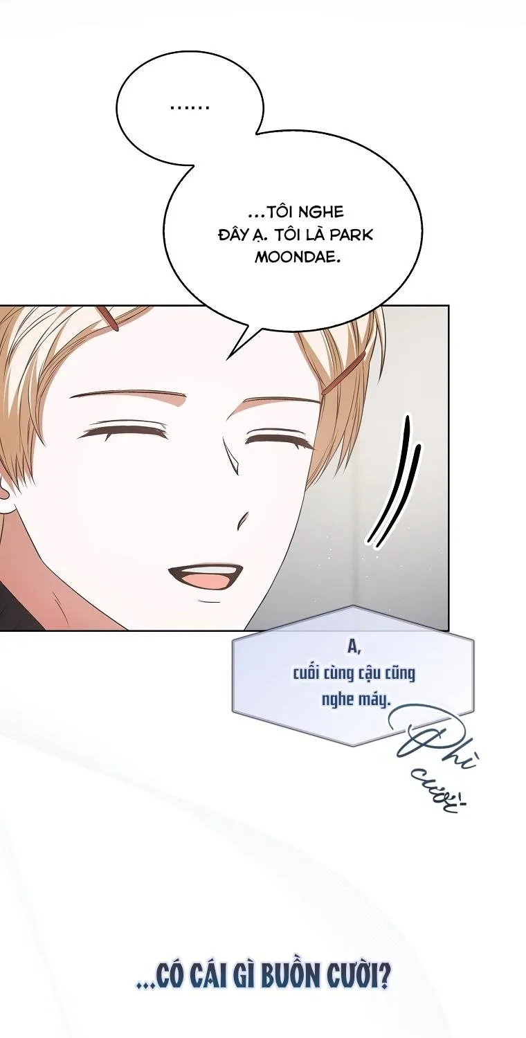 Chapter 110 - Trang 16