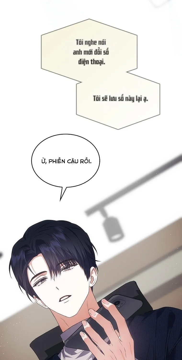 Chapter 110 - Trang 18
