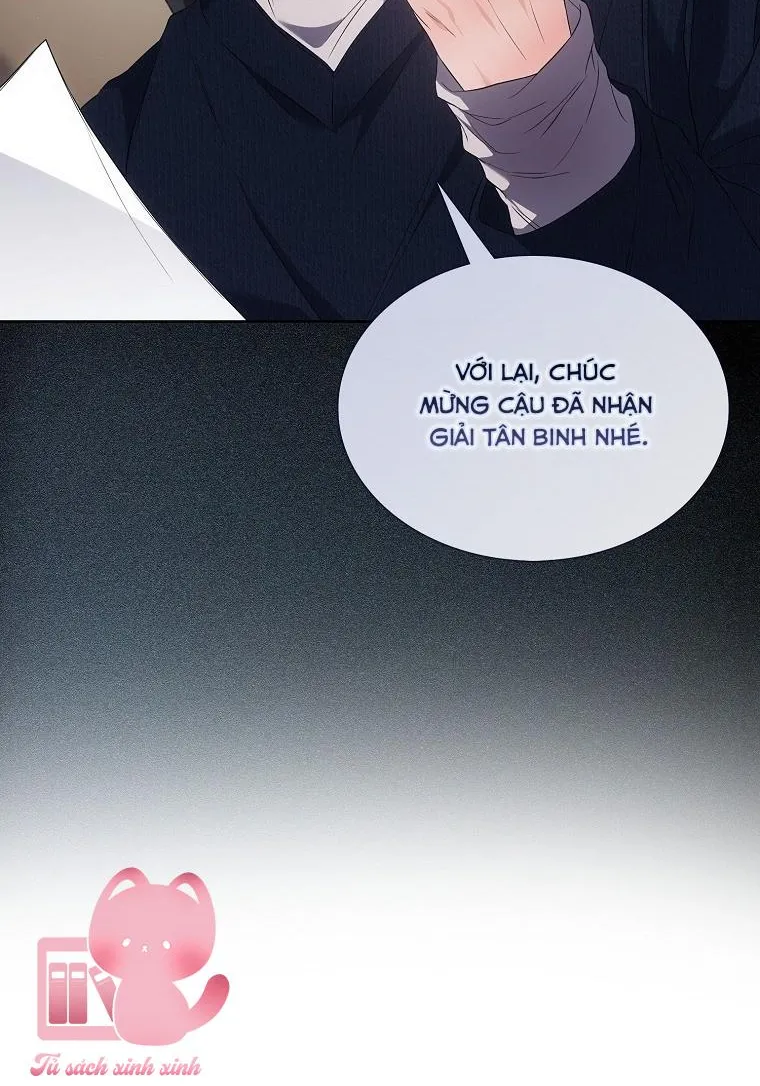 Chapter 110 - Trang 19