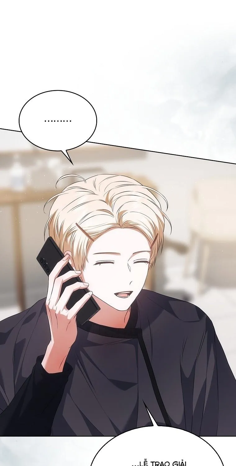 Chapter 110 - Trang 20