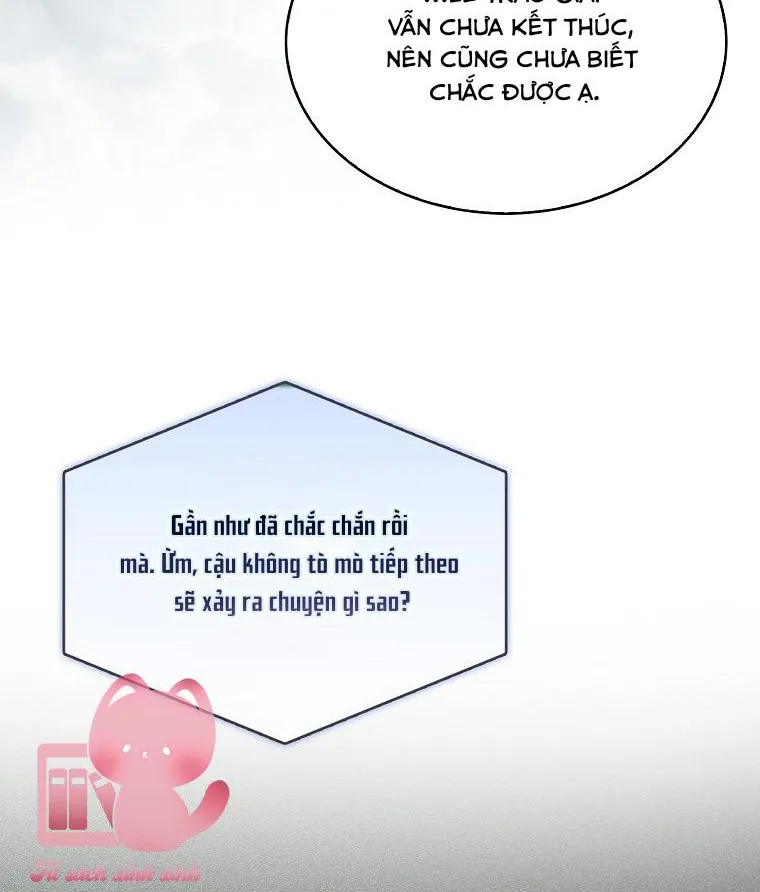 Chapter 110 - Trang 21