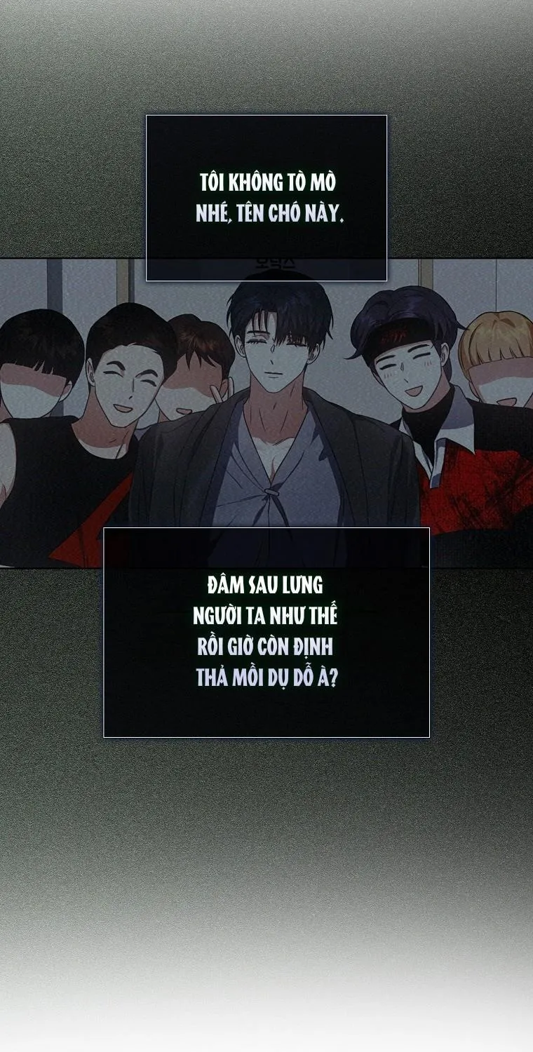 Chapter 110 - Trang 22