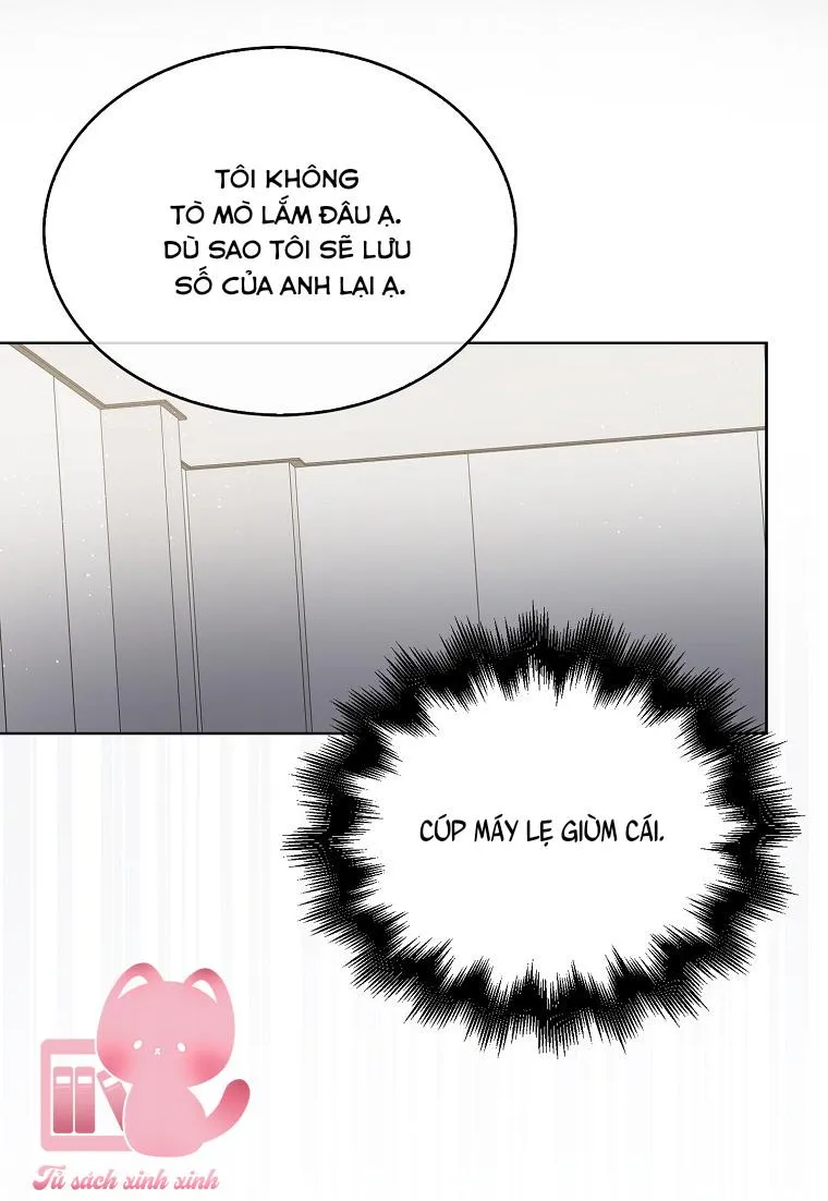 Chapter 110 - Trang 23