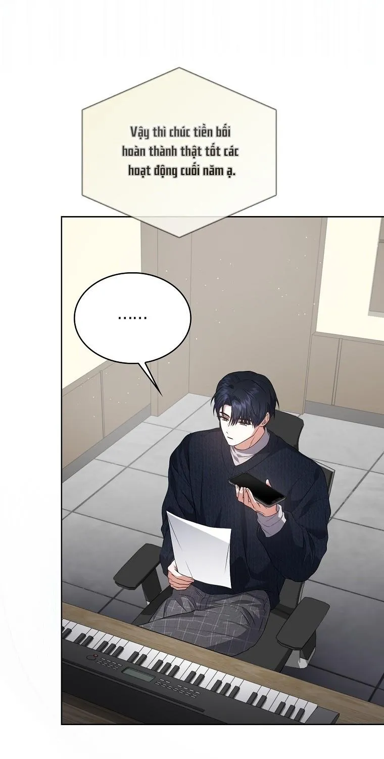 Chapter 110 - Trang 24