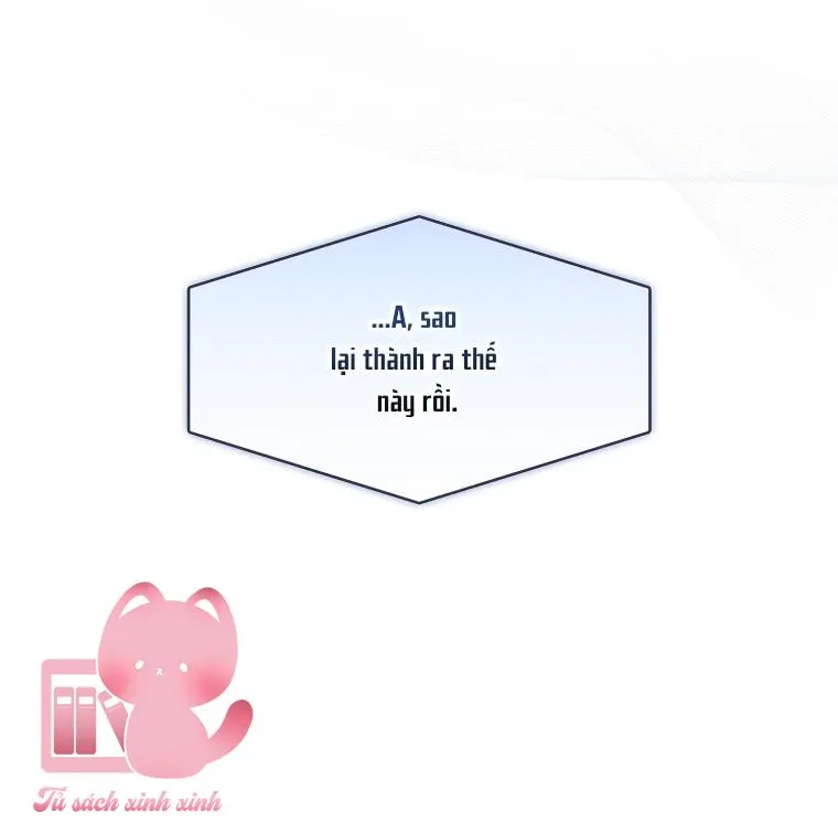 Chapter 110 - Trang 25