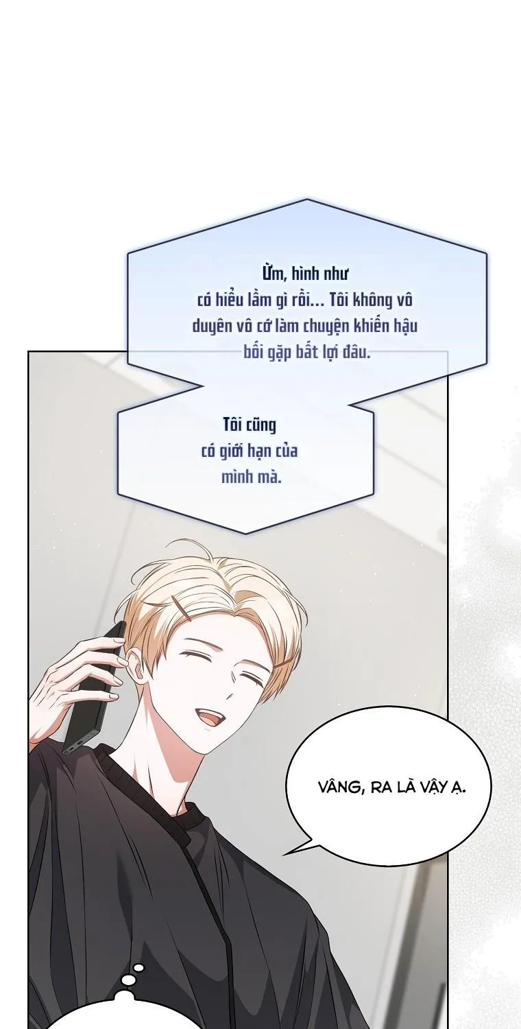 Chapter 110 - Trang 26