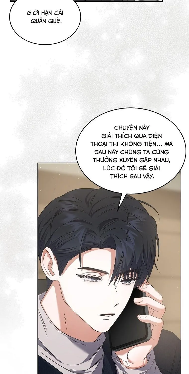 Chapter 110 - Trang 27