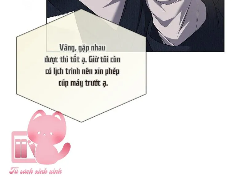 Chapter 110 - Trang 28