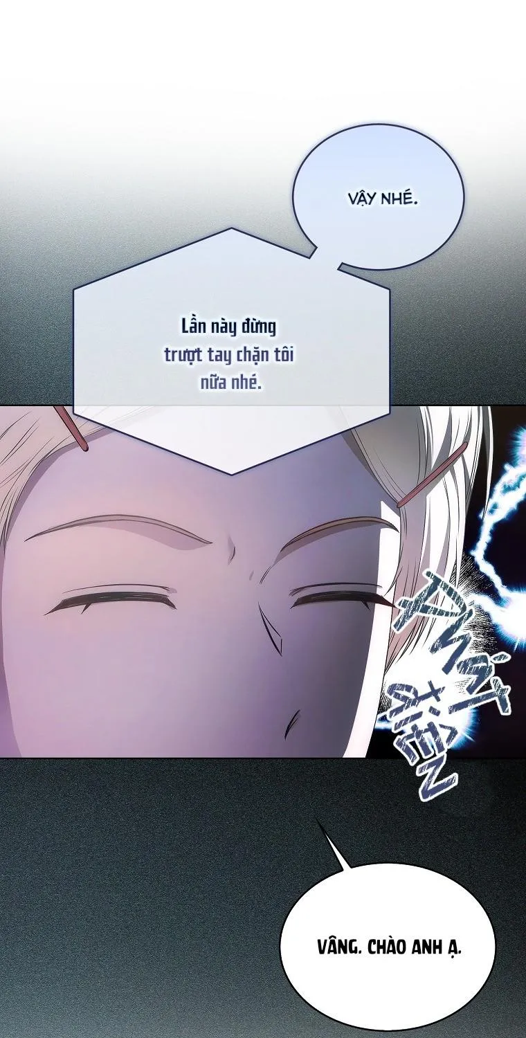 Chapter 110 - Trang 29