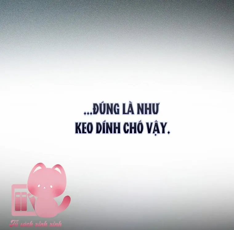 Chapter 110 - Trang 30