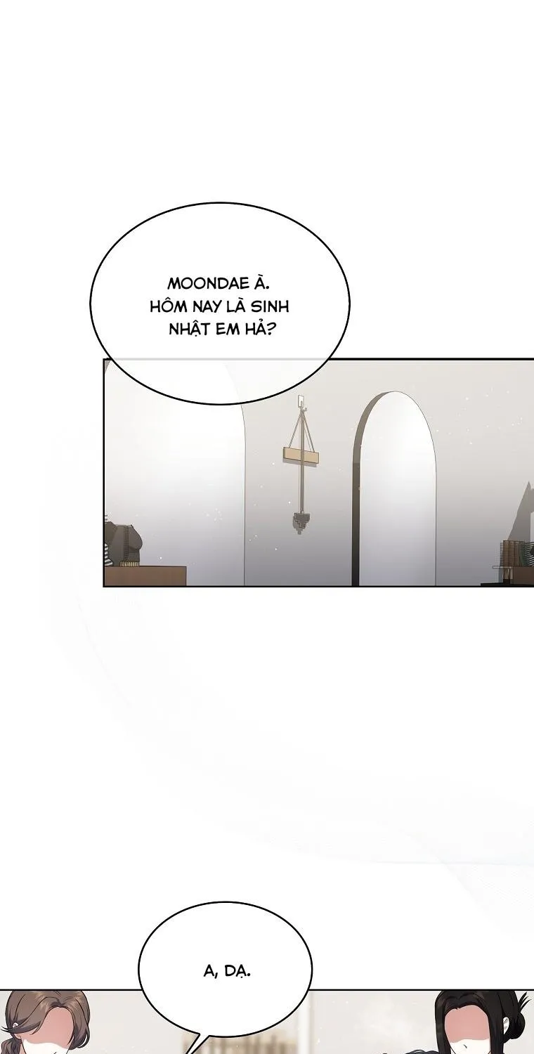 Chapter 110 - Trang 4