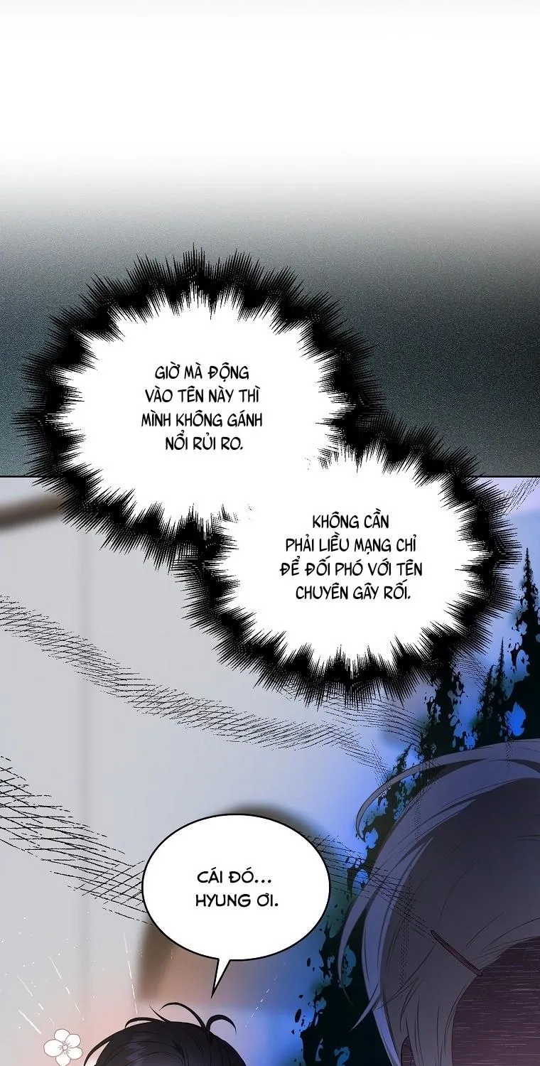 Chapter 110 - Trang 33