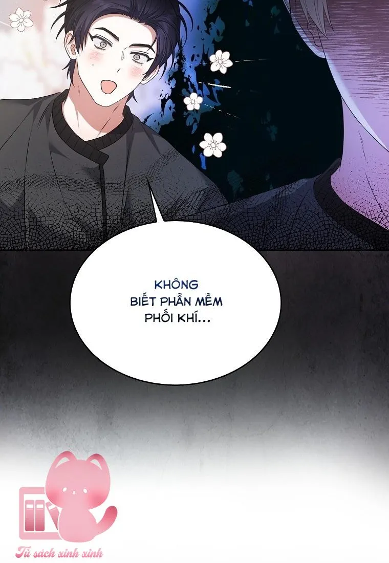 Chapter 110 - Trang 34