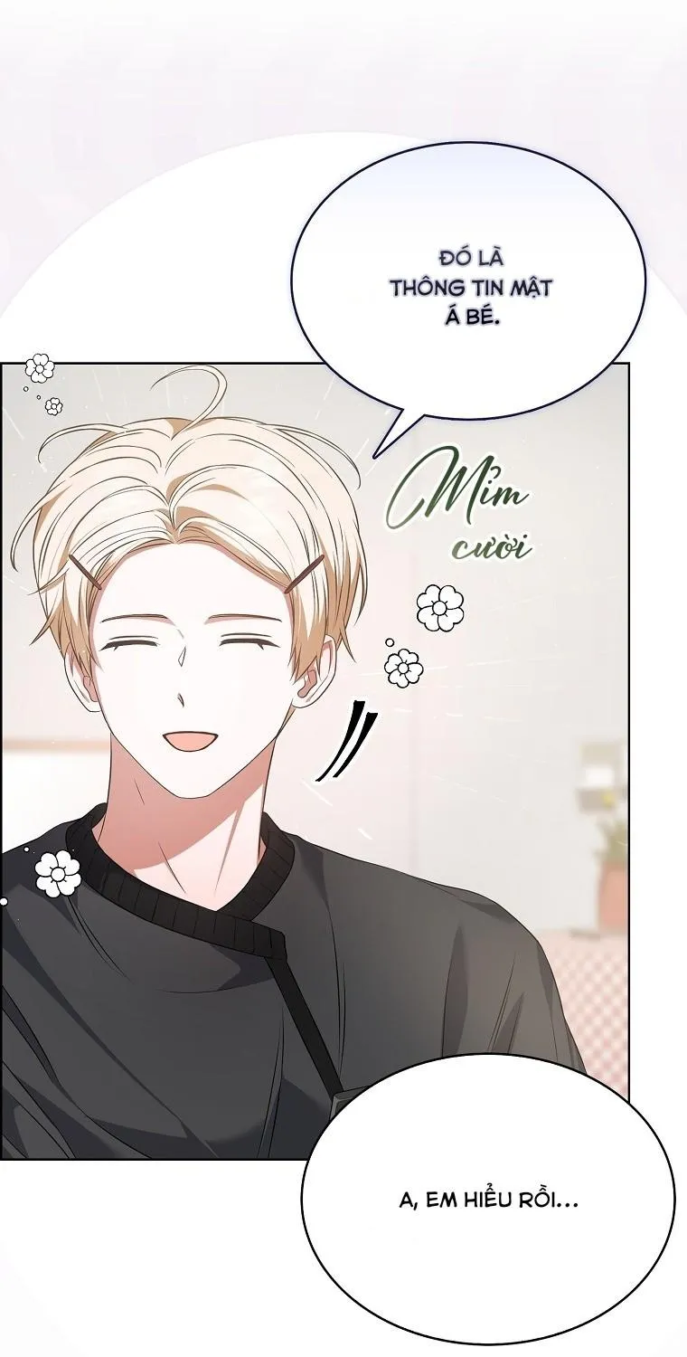 Chapter 110 - Trang 35