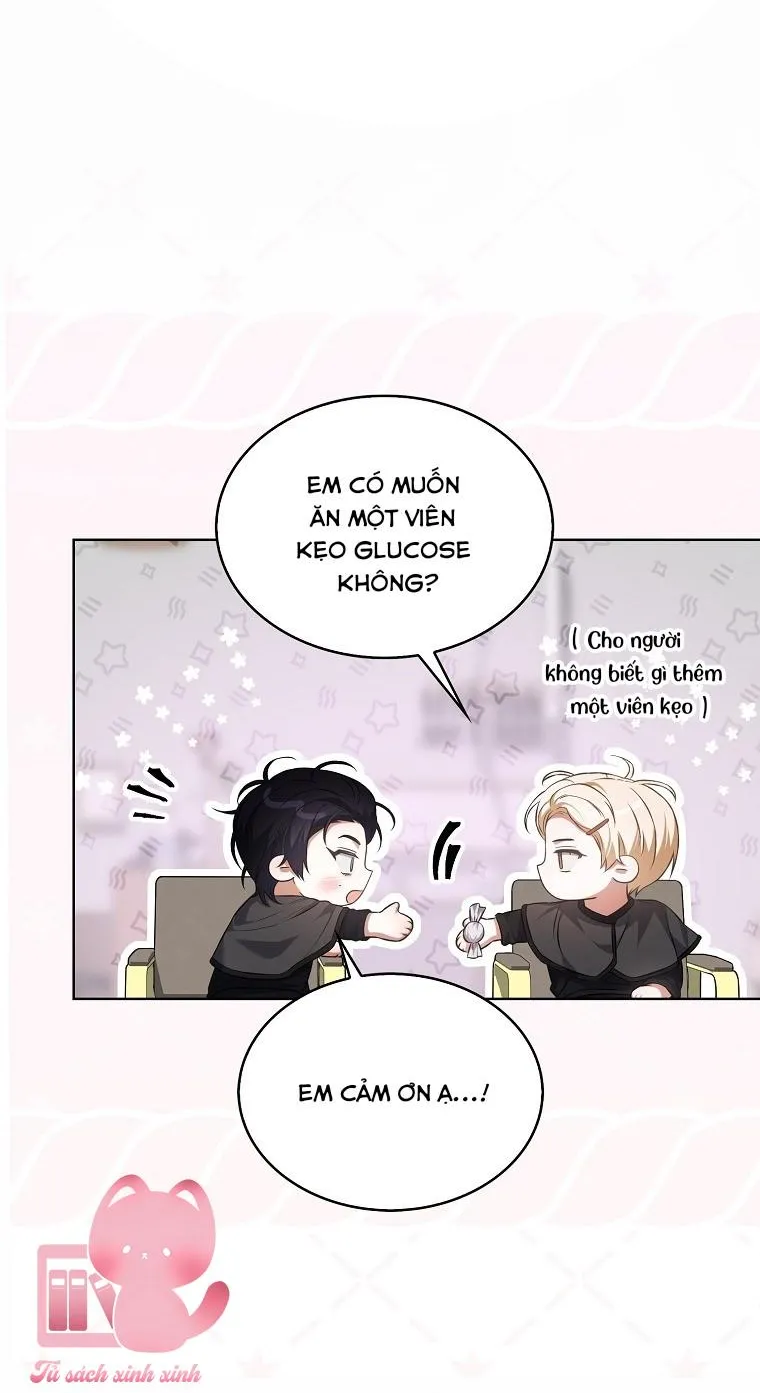 Chapter 110 - Trang 36