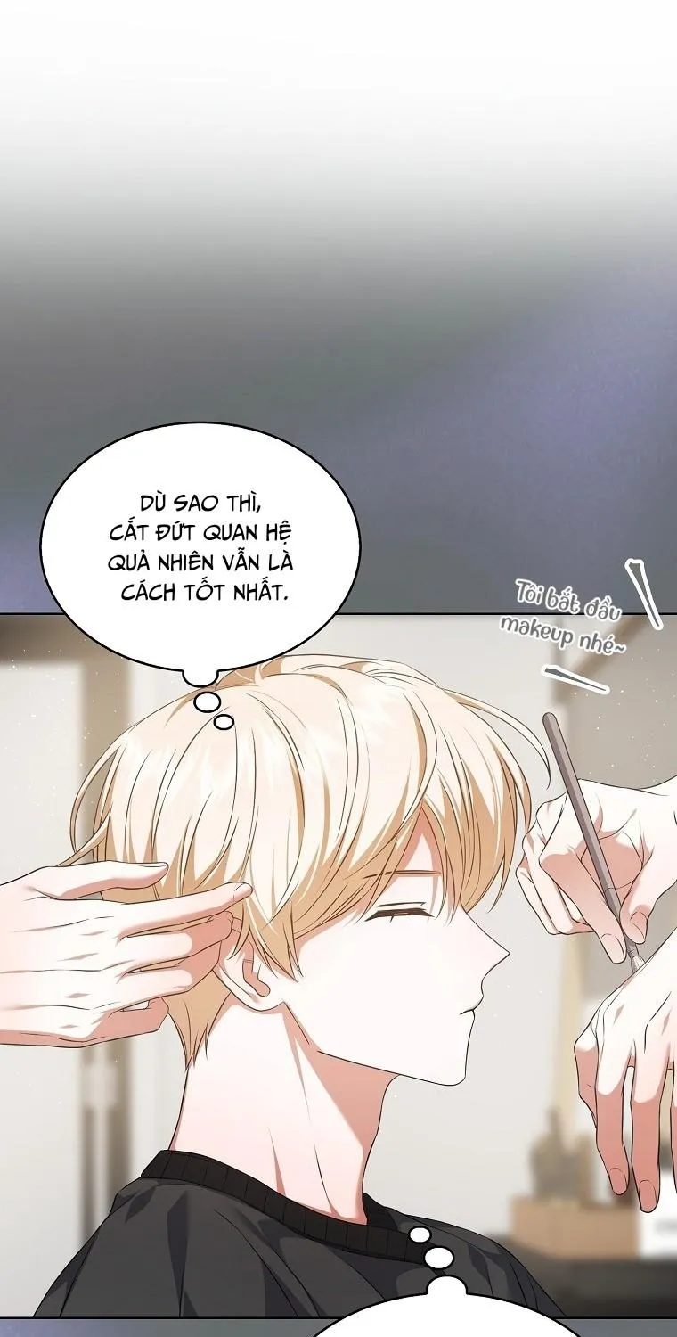 Chapter 110 - Trang 37