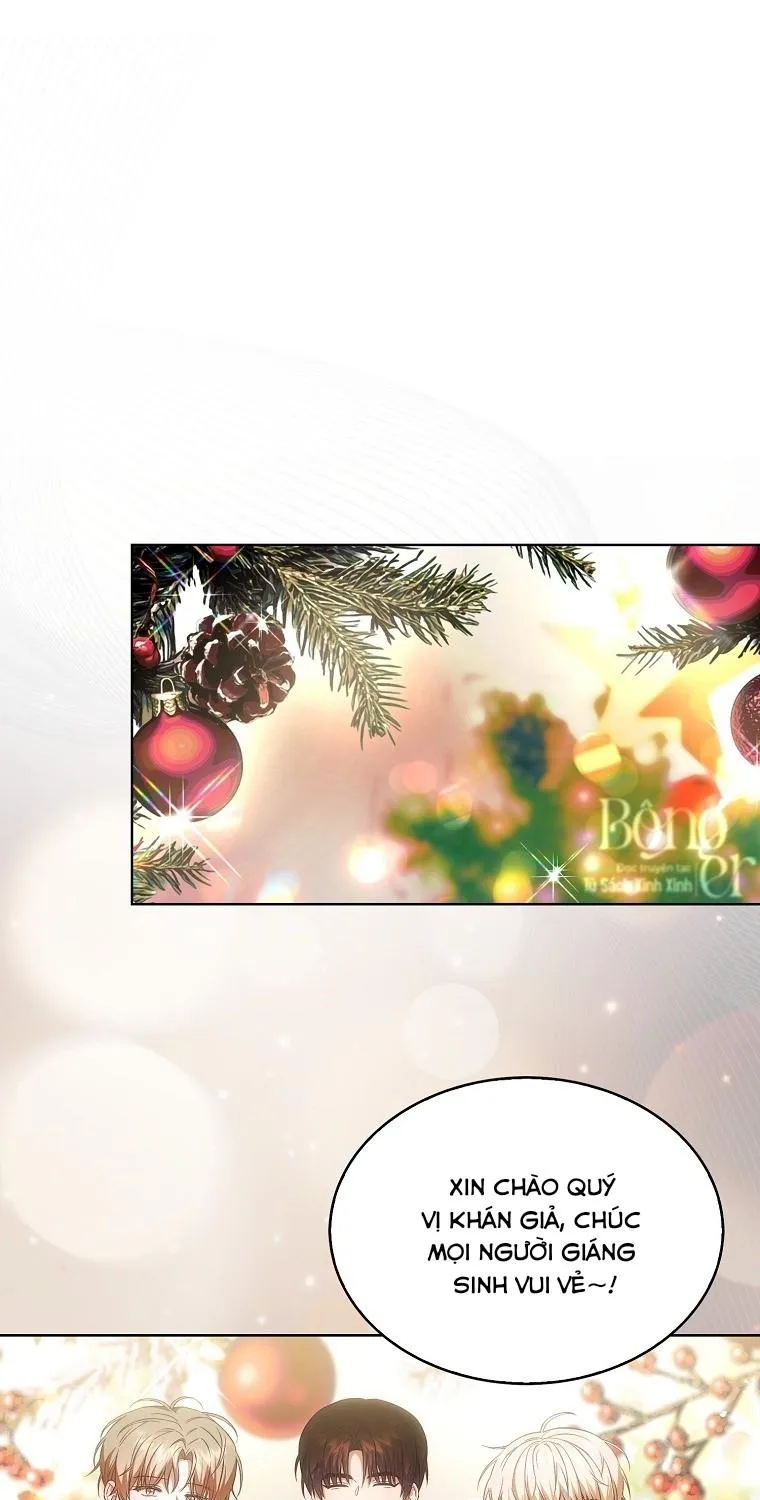 Chapter 110 - Trang 39