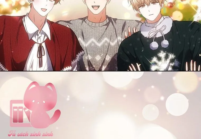 Chapter 110 - Trang 40