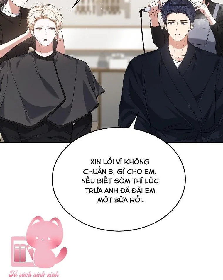 Chapter 110 - Trang 5
