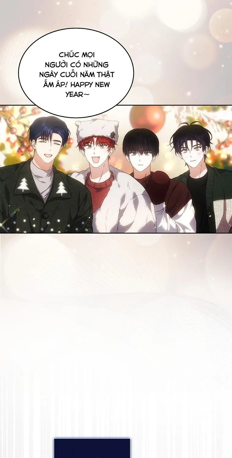 Chapter 110 - Trang 41