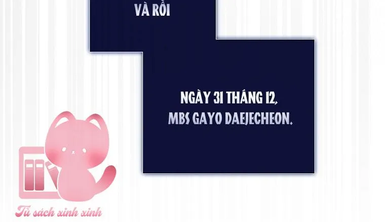 Chapter 110 - Trang 42